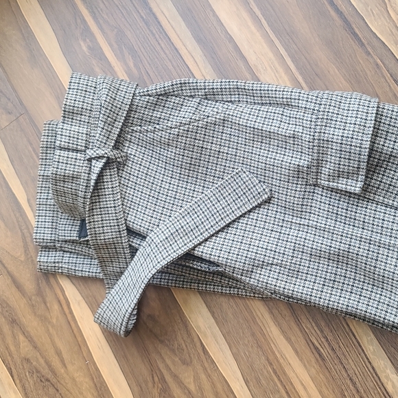 Twenty Montreal Cargo Pants - Picture 2 of 5